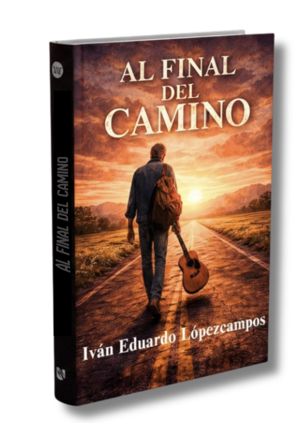 captura de pantalla 2026 04 19 a la(s) 3.34.41 p.m.