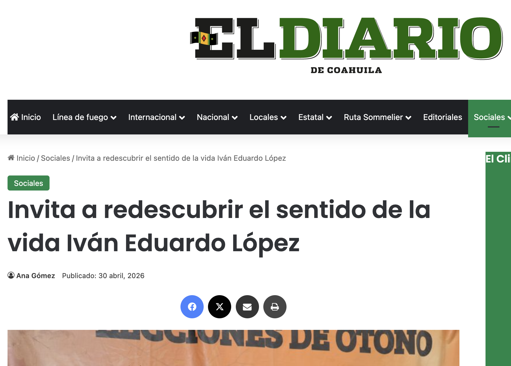 1 el diario de coahuila 12 05 26