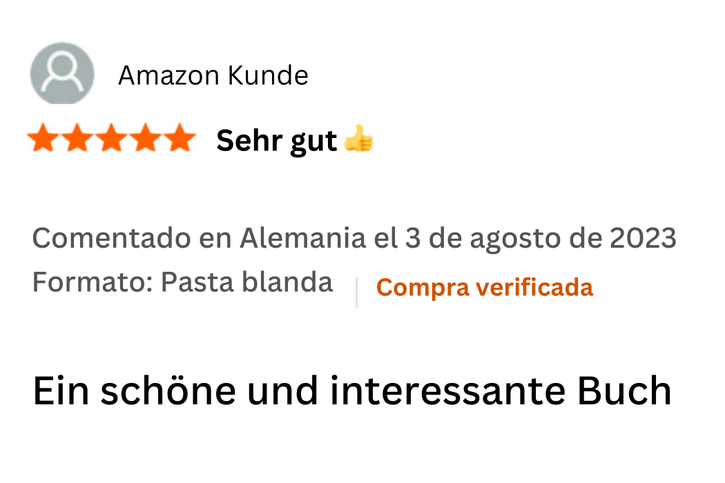 Home 2 amazon crítica alemán