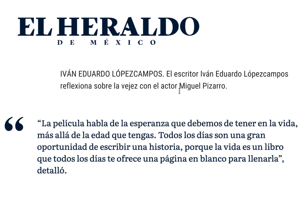 Home 7 el herlado 2