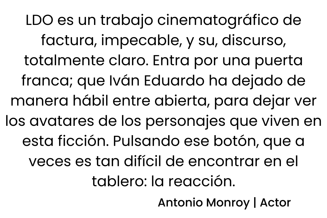 Home 9 crítica antonio monroy