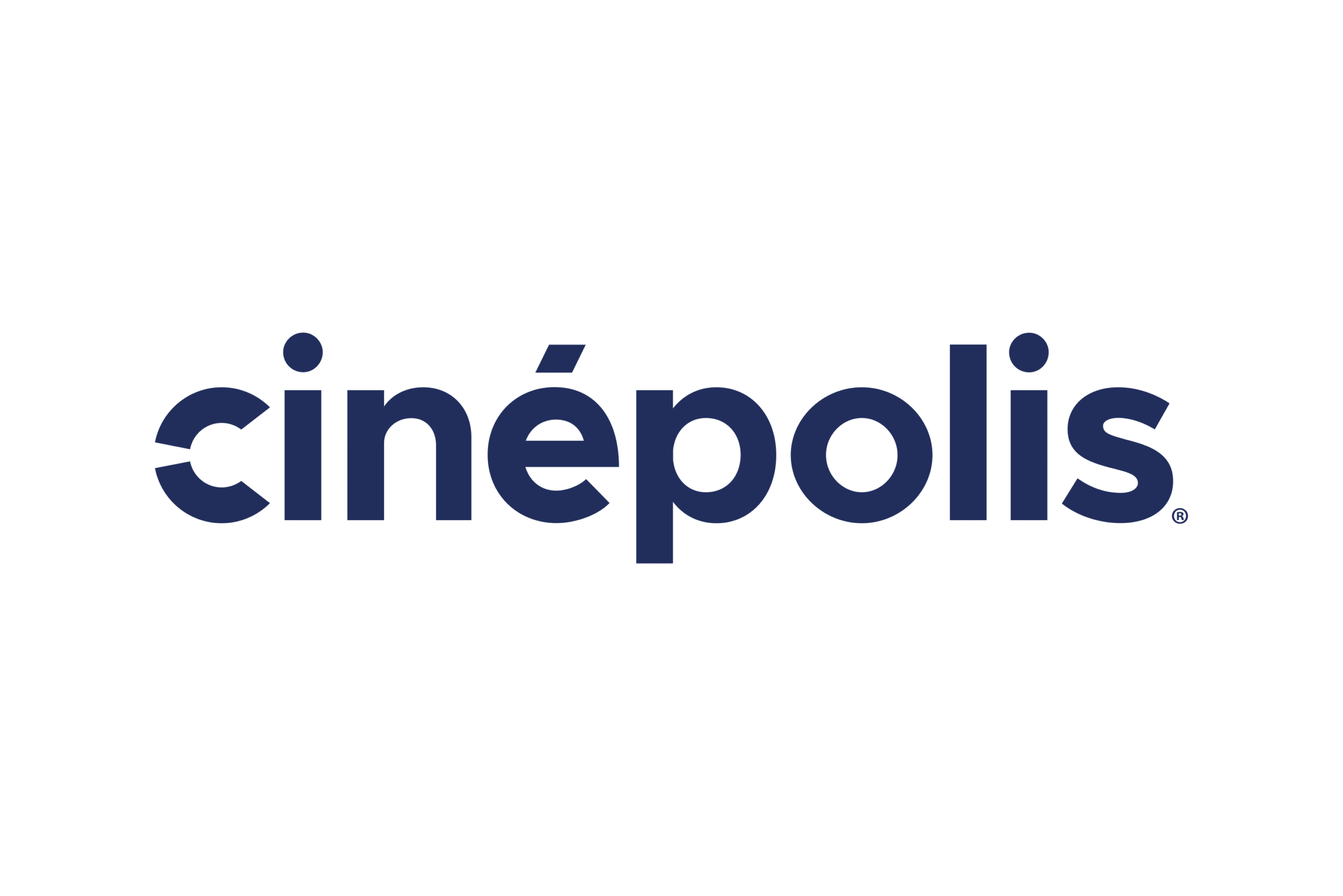 Home Cinépolis