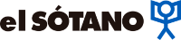 el sotano logo.png