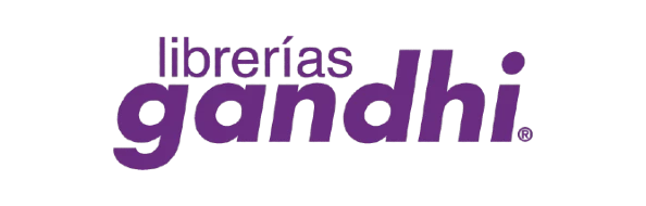gandhi logo.webp