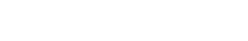 sanborns logo.png